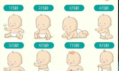 天津格林国际幼儿园学费-足浴粉有什么功效网天津格林国际幼儿园学费知识网站,分享天津格林国际幼儿园学费大全