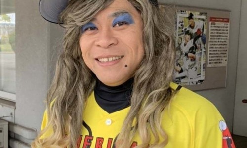 天津格林国际幼儿园学费-足浴粉有什么功效网天津格林国际幼儿园学费知识网站,分享天津格林国际幼儿园学费大全