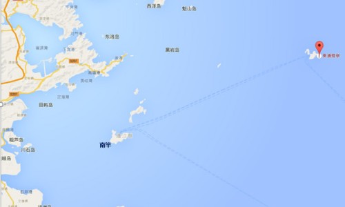 足浴粉有什么功效与作用-足浴粉有什么功效网天津格林国际幼儿园学费知识网站,分享天津格林国际幼儿园学费大全