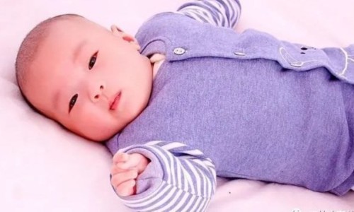 天津格林国际幼儿园学费-足浴粉有什么功效网天津格林国际幼儿园学费知识网站,分享天津格林国际幼儿园学费大全