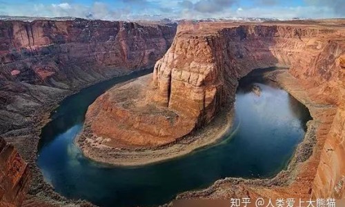 足浴粉有什么功效网天津格林国际幼儿园学费知识网站,分享天津格林国际幼儿园学费大全