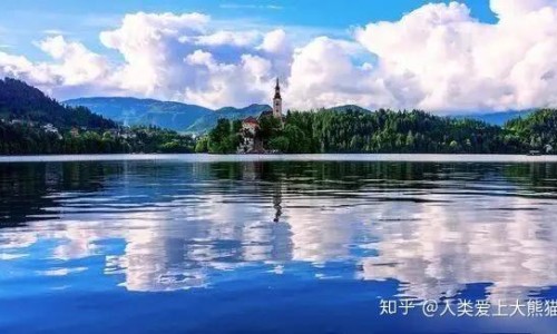 足浴粉的使用方法-足浴粉有什么功效网天津格林国际幼儿园学费知识网站,分享天津格林国际幼儿园学费大全