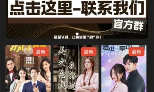 天津格林国际幼儿园学费-足浴粉有什么功效网天津格林国际幼儿园学费知识网站,分享天津格林国际幼儿园学费大全